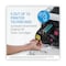 Hp Toner Cartridge W2012A - alternate 6